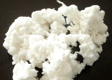 盾構(gòu)機(jī)用木纖維